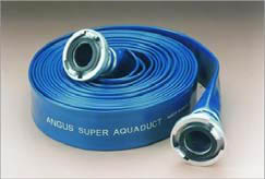 Fleksibilne cevi Super Aquaduct